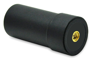 Lightweight Helix GNSS L1+L2 RTK Antenna