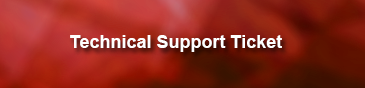 Go to: Support Ticket